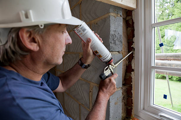 Best Energy Efficiency Insulation in Meadowlakes, TX